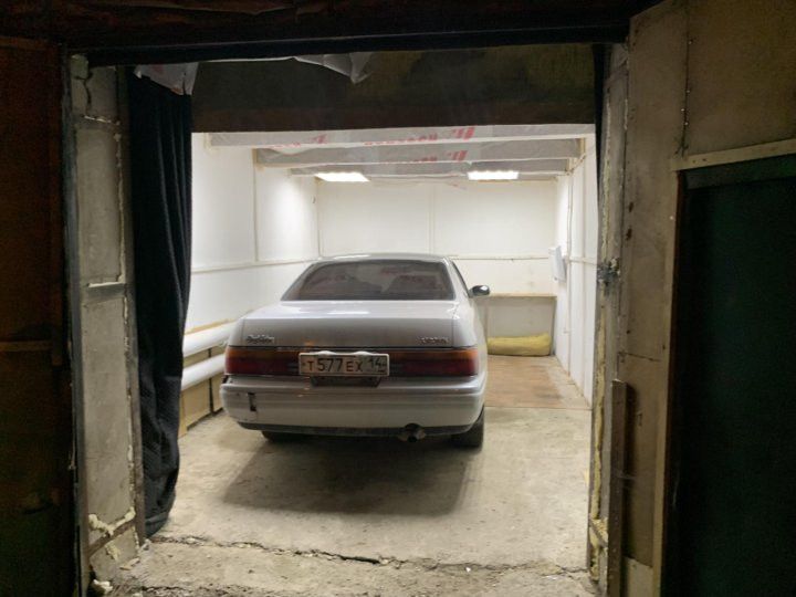 фото отбъекта