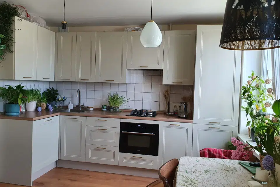 Продаётся 2-комнатная квартира, 37.2 м²