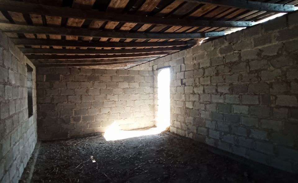 Продаётся участок, 10 сот., ИЖС