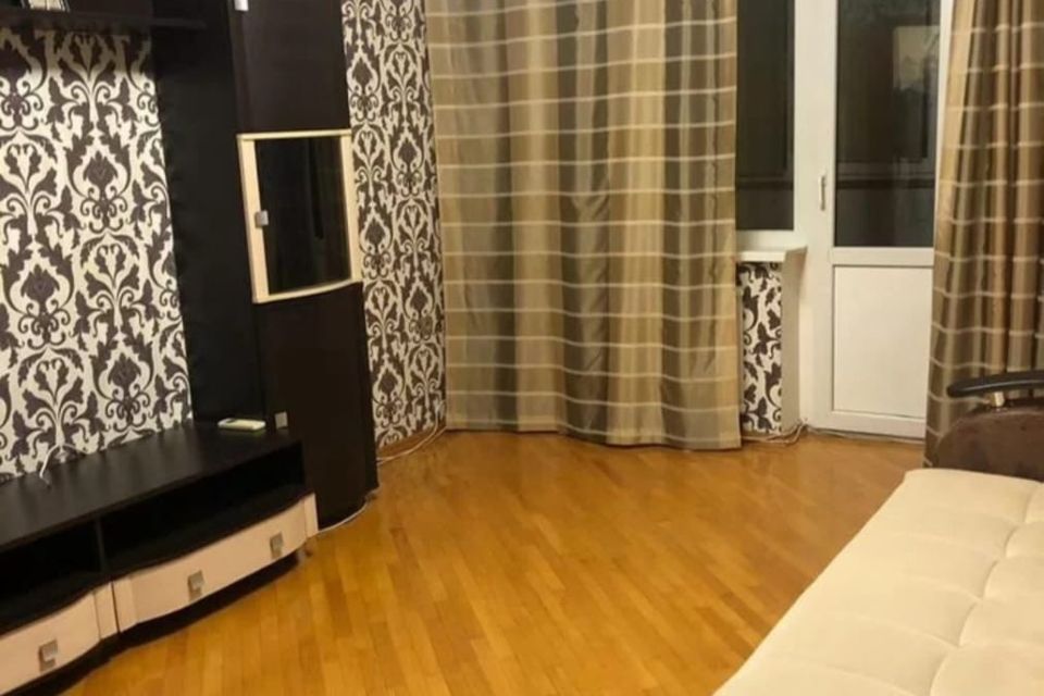 Продаётся 2-комнатная квартира, 70 м²