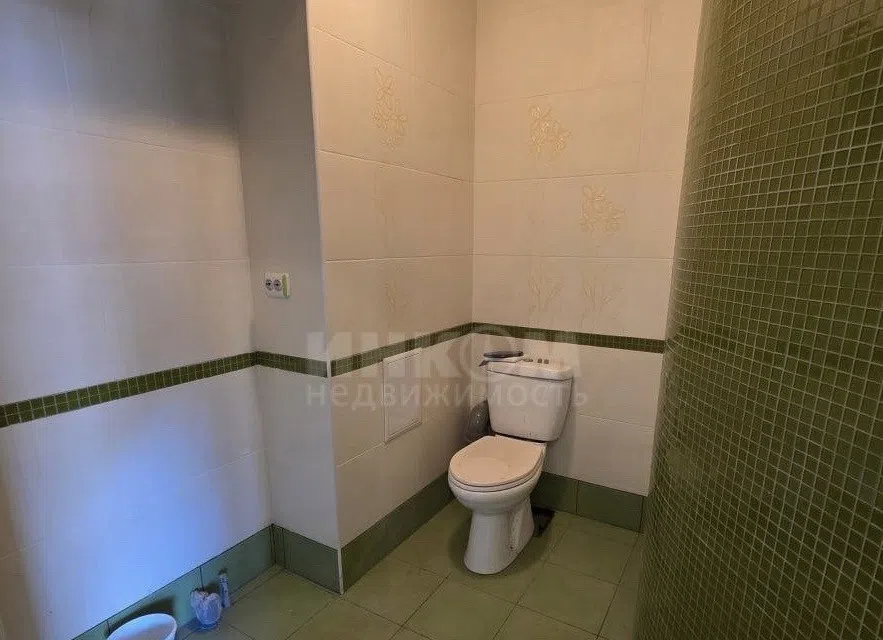 Продаётся помещение своб. назначения, 35 м²