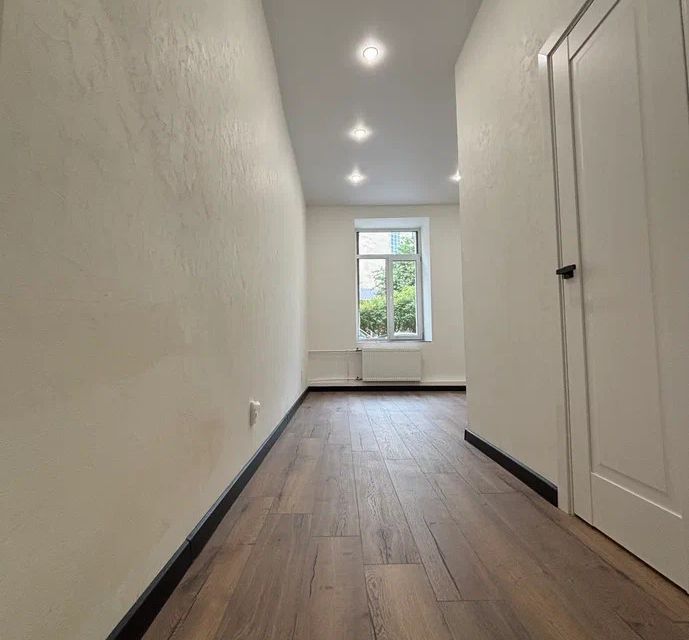 Продаётся студия, 16 м²
