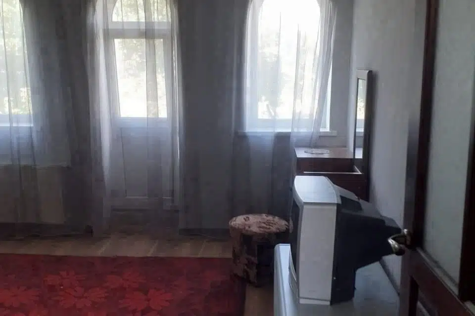 Продаётся 2-этажный дом, 170 м²