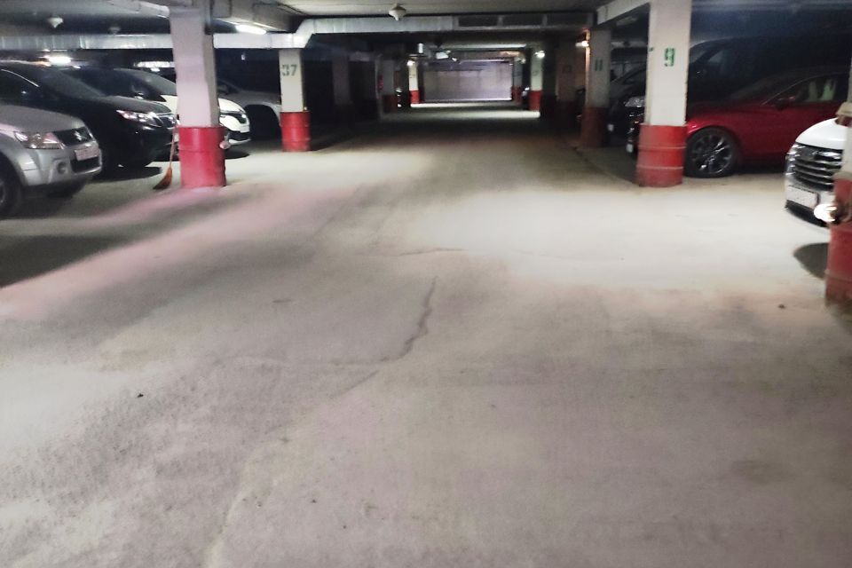 фото отбъекта