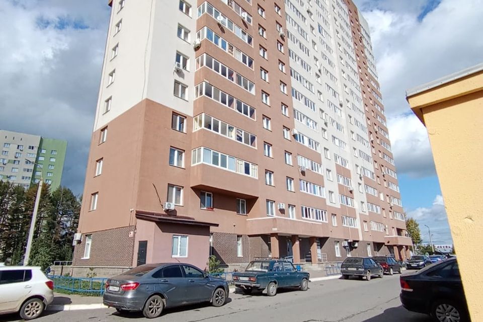 Уфа затон ахметова. Жк ветер уфа затон. Жк ветер ул. Уфа затон летчиков 9. Уфа сержанта пашкова 8.