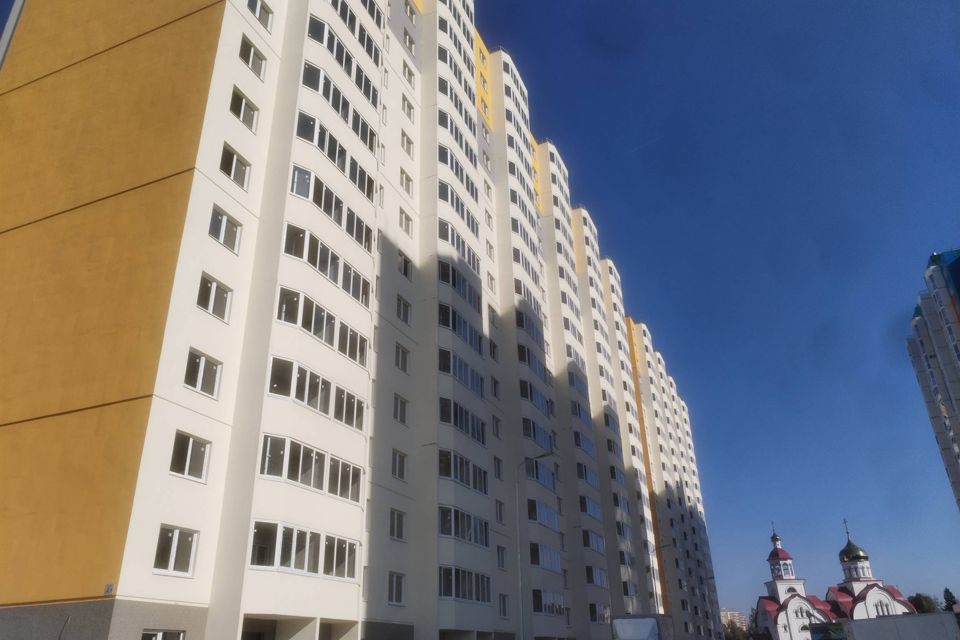 фото отбъекта