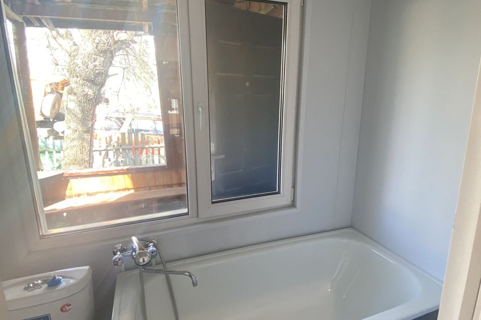 Продаётся 2-комнатная квартира, 24 м²