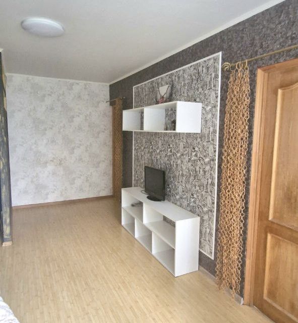 Продаётся 3-комнатная квартира, 41.3 м²