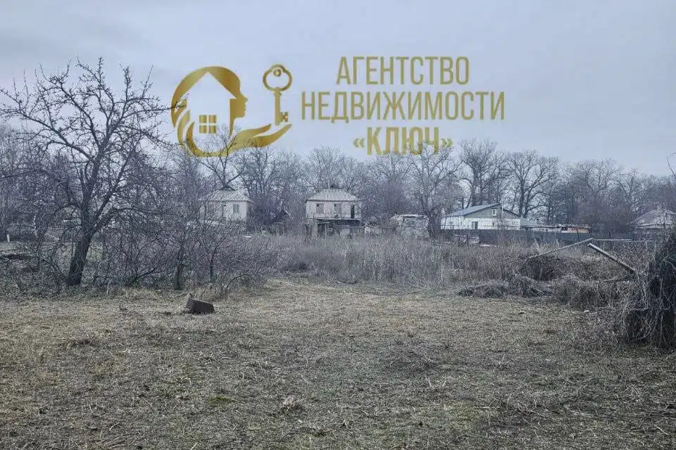 Продаётся 1-этажный дом, 75 м²