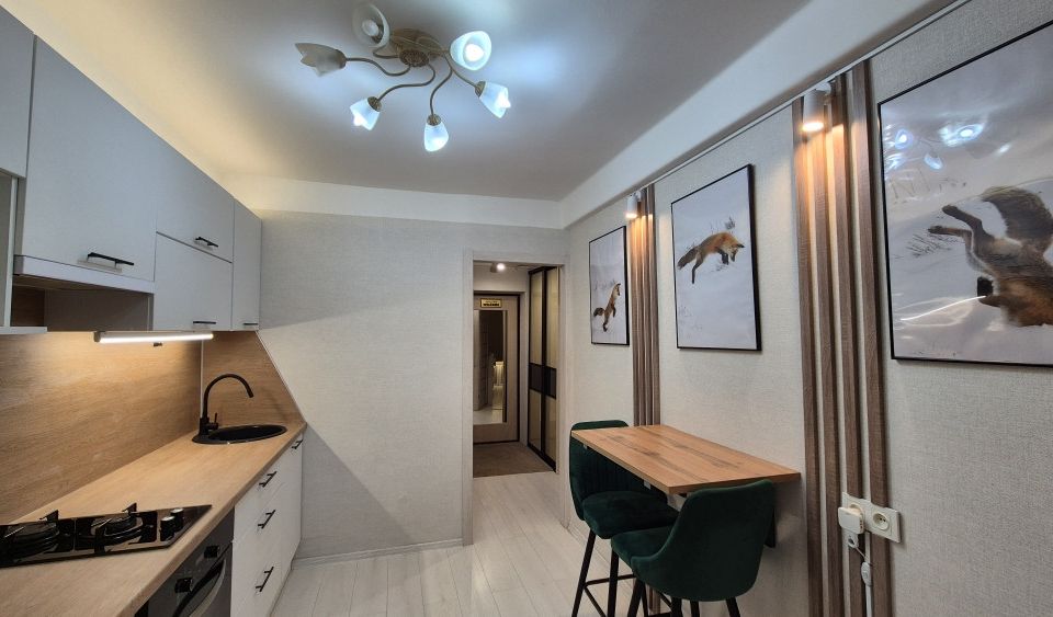 фото отбъекта