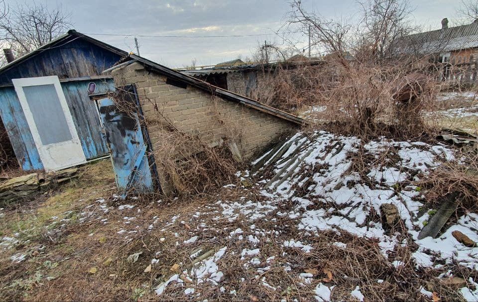 Продаётся участок, 10 сот., ИЖС