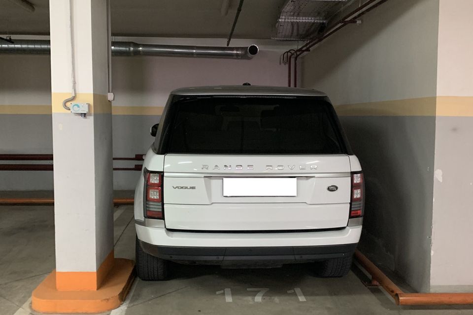 фото отбъекта