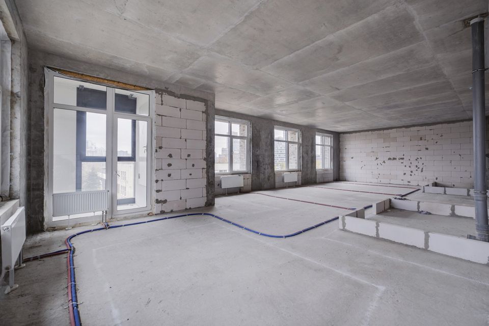 фото отбъекта