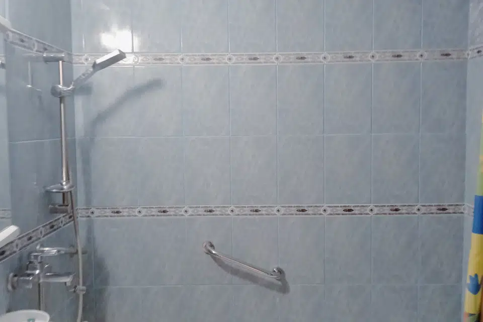 Продаётся 1-комнатная квартира, 39.9 м²
