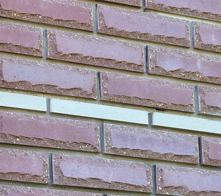 Продаётся участок, 10 сот., ИЖС