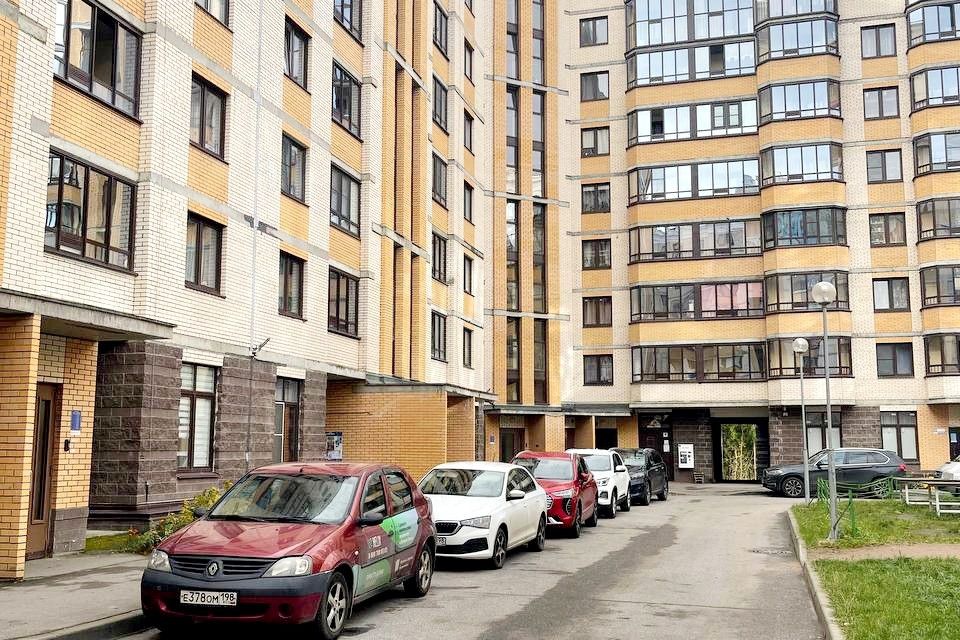 фото отбъекта