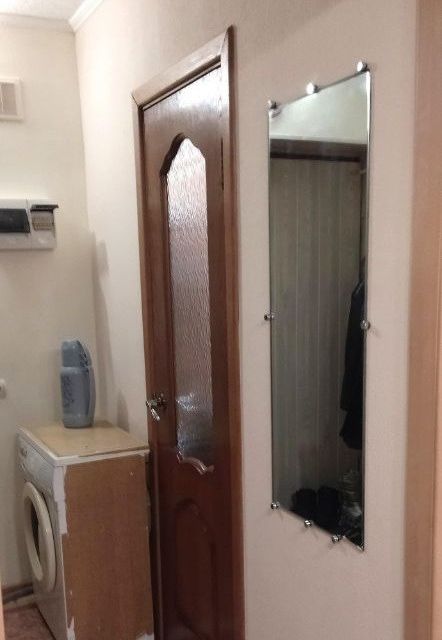 Сдаётся студия, 18 м²
