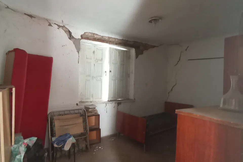 Продаётся 2-этажный дом, 30.2 м²