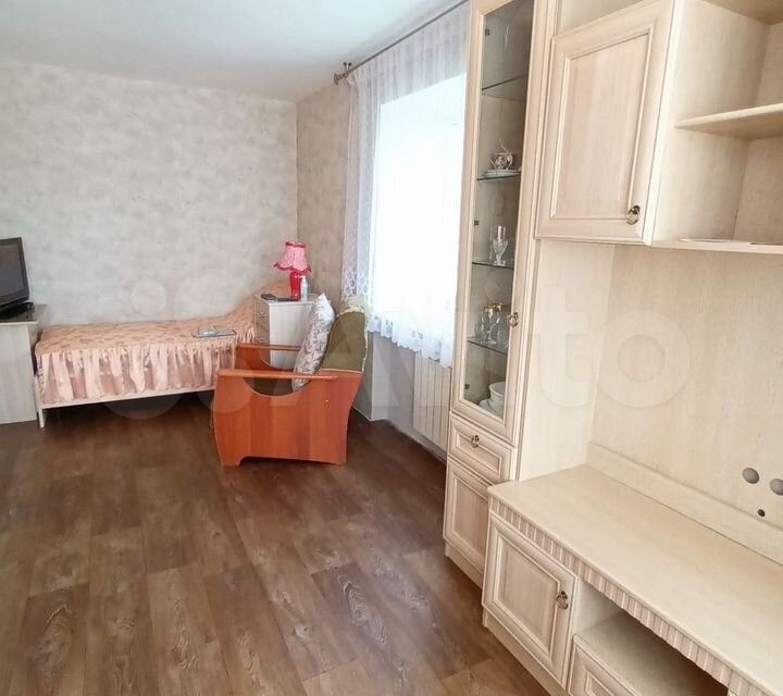 фото отбъекта