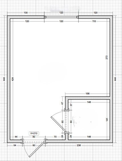 фото отбъекта
