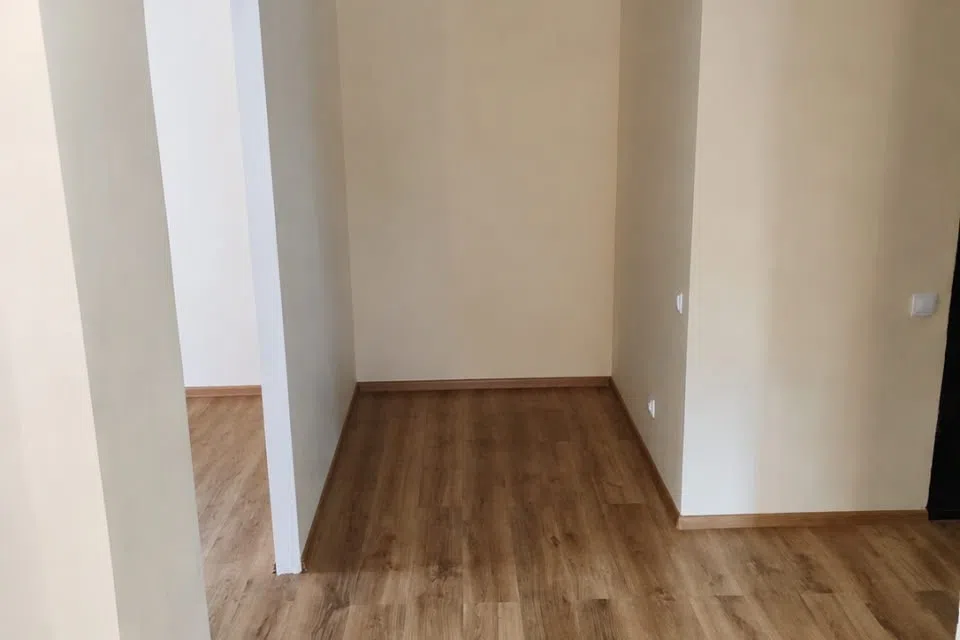 Продаётся 3-комнатная квартира, 100 м²