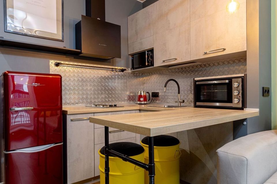 фото отбъекта