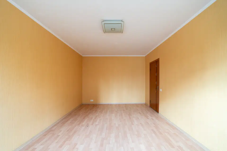 Продаётся 2-комнатная квартира, 50.1 м²