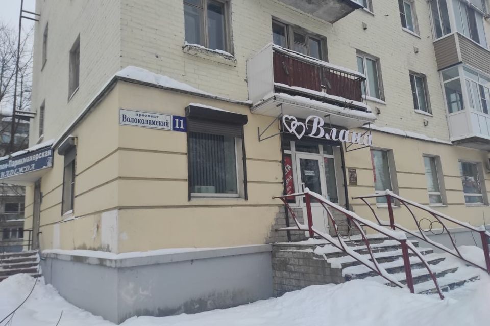 Волоколамский проспект 28 тверь. Волоколамский проспект 23 тверь. Тверской проспект 13 тверь. Тверь волоколамский проспект 20. Важная персона на волоколамском проспекте тверь архивные фото.