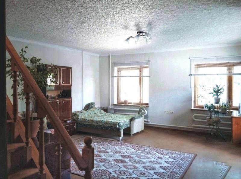 Продаётся 2-этажный дом, 90 м²