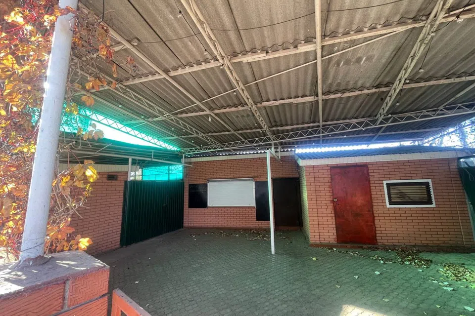 Продаётся помещение своб. назначения, 558 м²