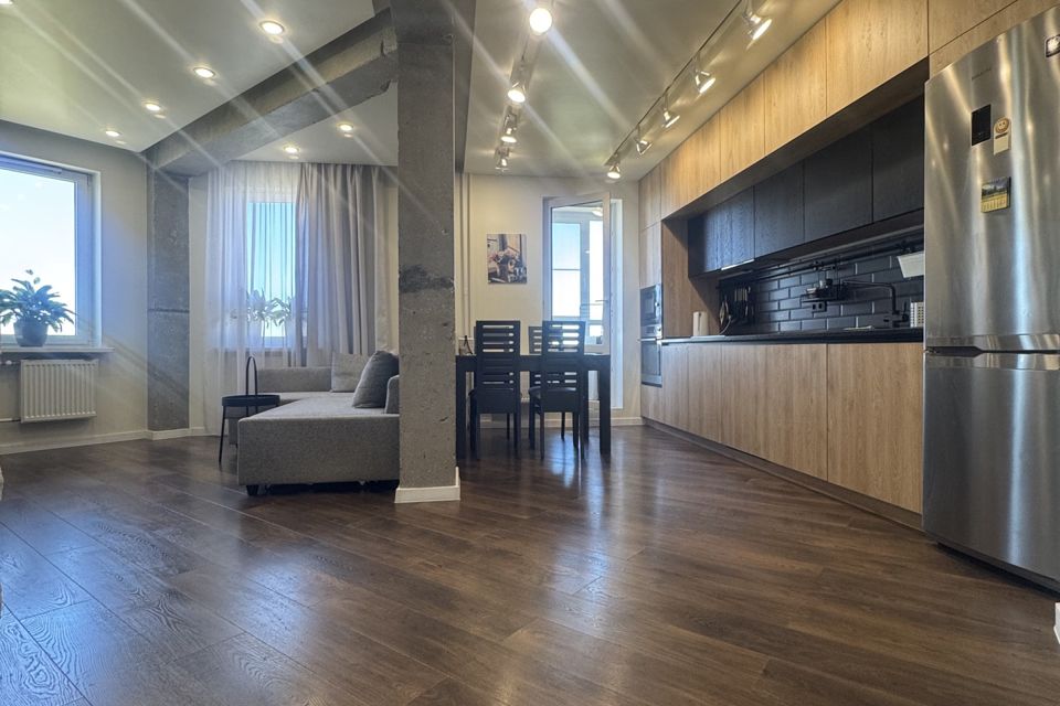 фото отбъекта