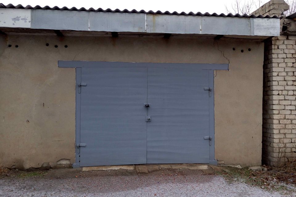 Продаётся 3-комнатная квартира, 66.2 м²