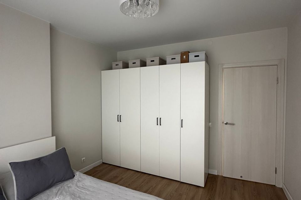 фото отбъекта