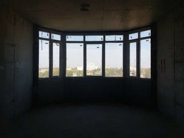 Продаётся 3-комнатная квартира, 115 м²