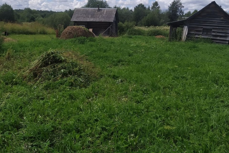 Купить Дачу В Белозерском Районе