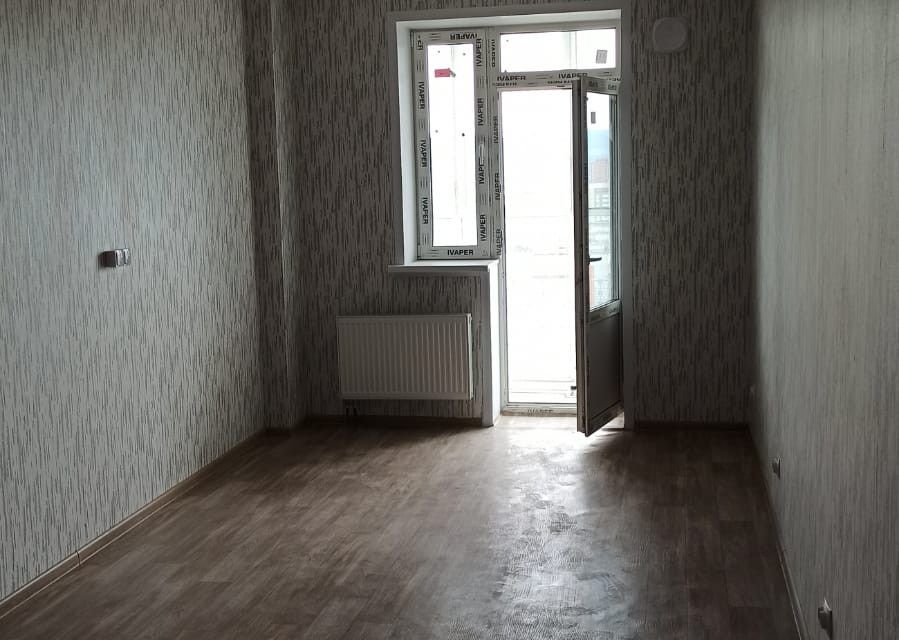 Продаётся студия, 31.32 м²