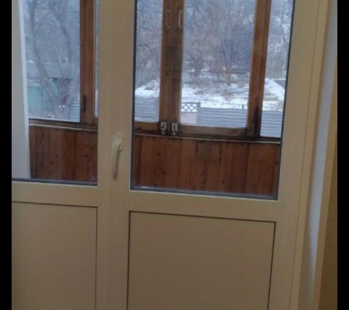 Продаётся 2-комнатная квартира, 48 м²
