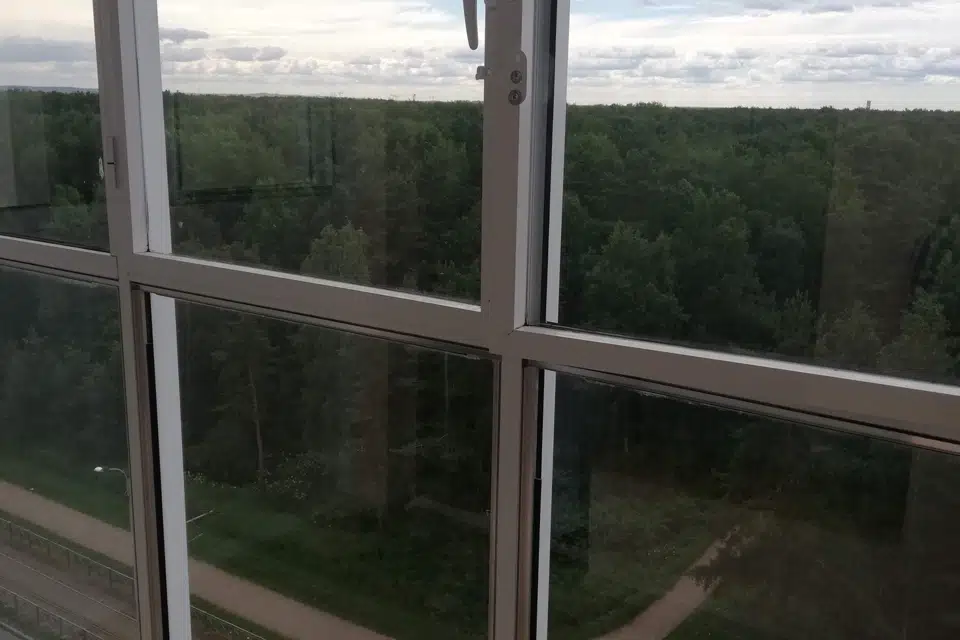 Продаётся 2-комнатная квартира, 54.1 м²