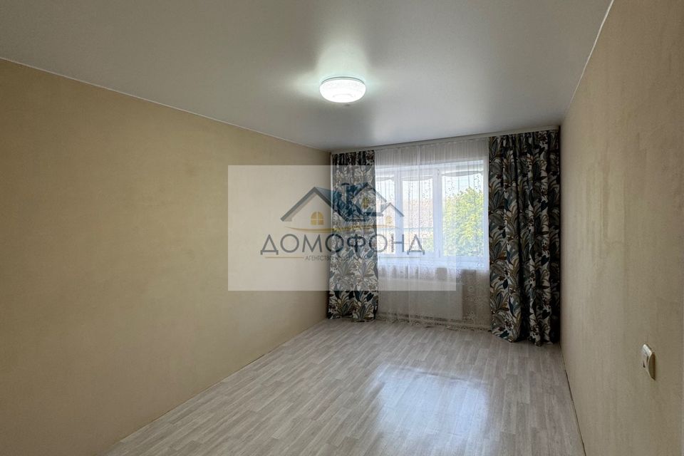Продаётся 2-комнатная квартира, 51.3 м²