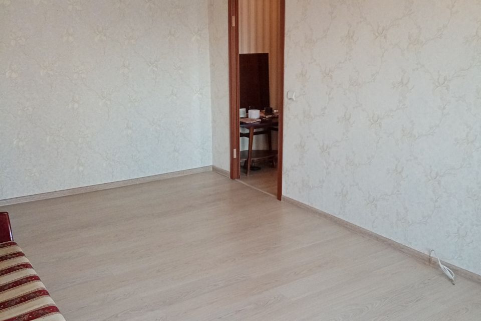 Дизайн интерьера квартиры в чешке Харьков