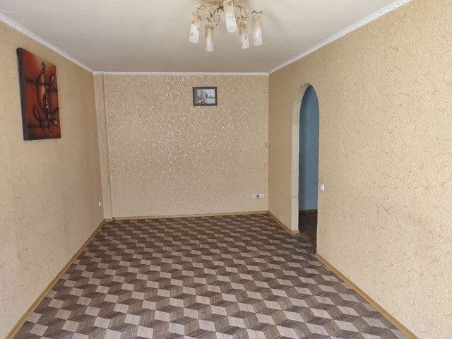 Продаётся 2-комнатная квартира, 46 м²