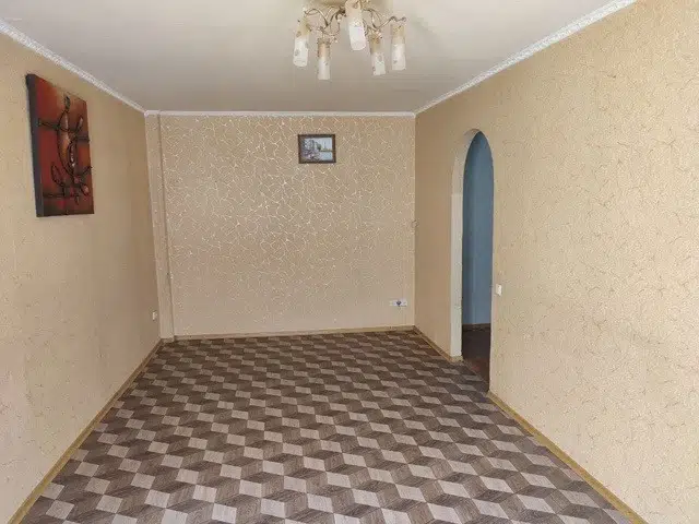 Продаётся 2-комнатная квартира, 46 м²