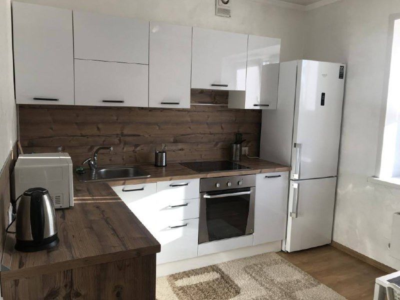 фото отбъекта