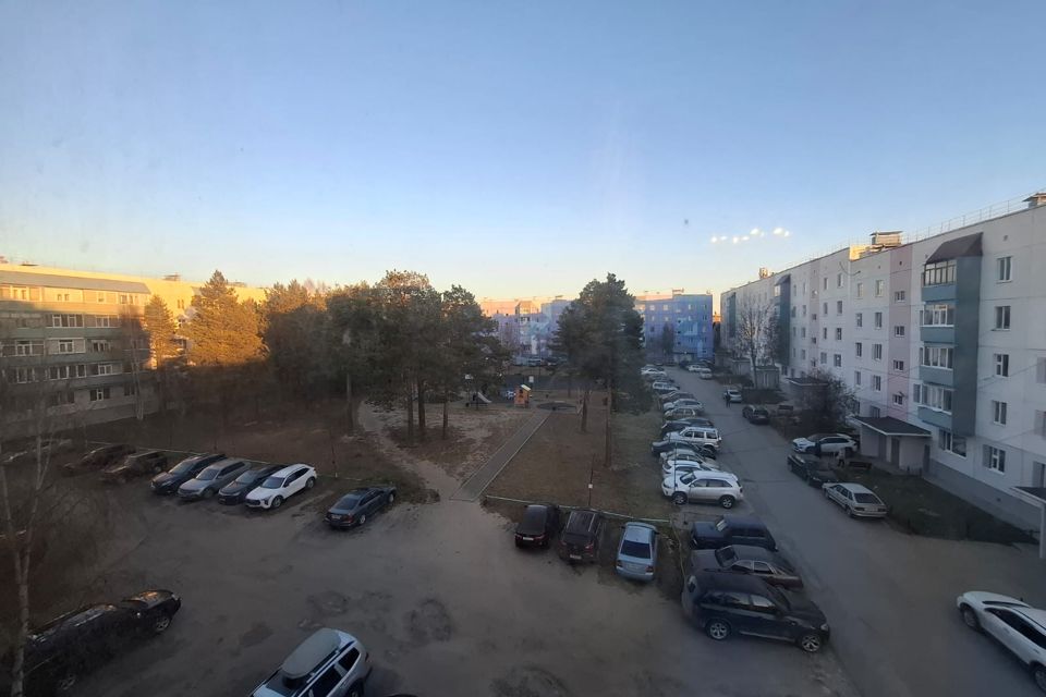 фото отбъекта