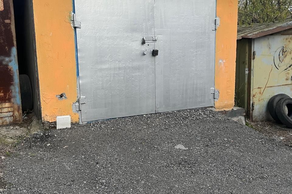 фото отбъекта