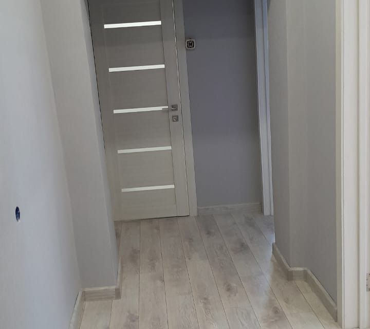 Продаётся 2-комнатная квартира, 38 м²