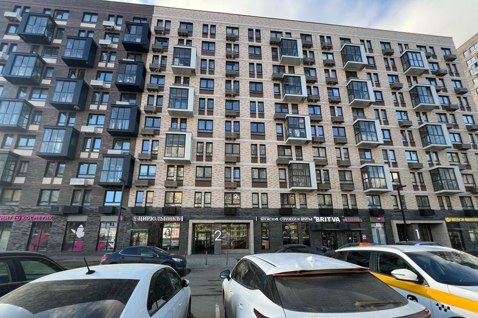 фото отбъекта