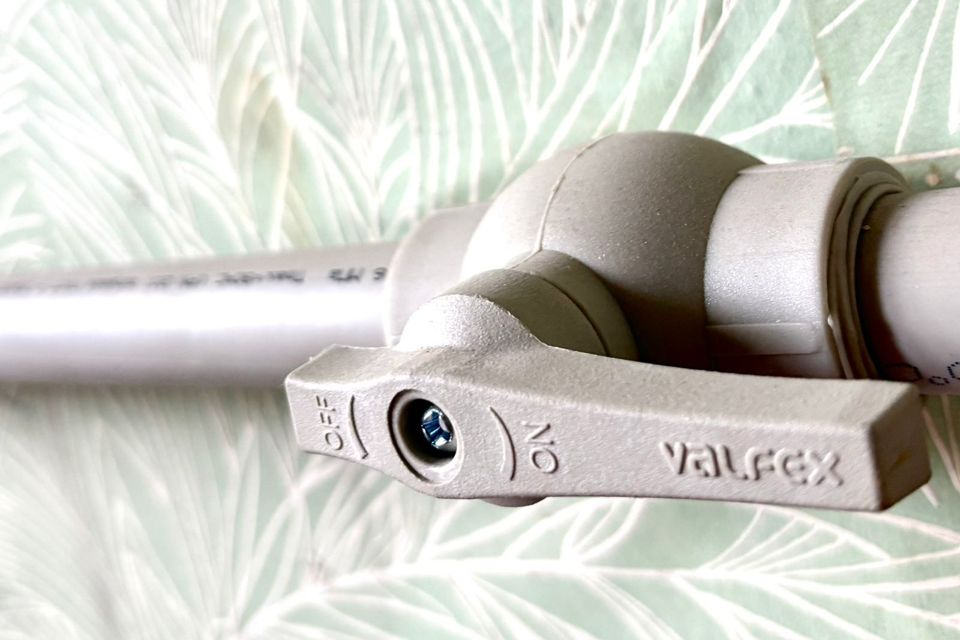 Продаётся 1-комнатная квартира, 31 м²