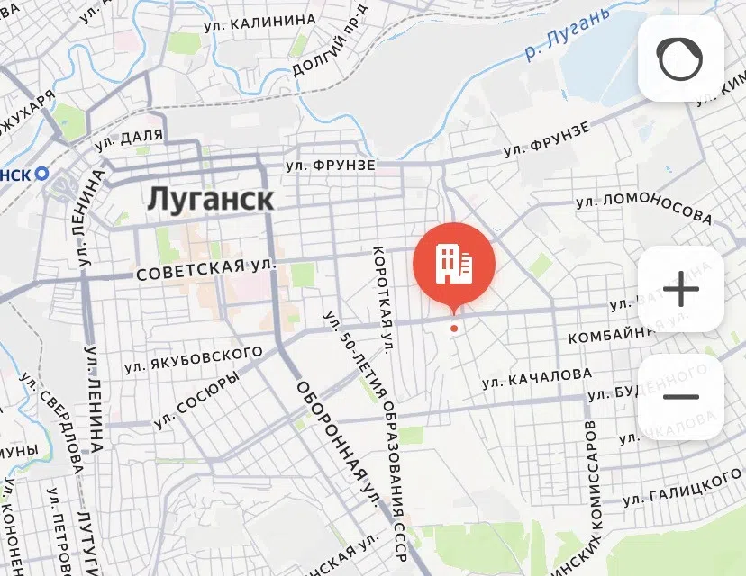 Продаётся участок, 6.9 сот., ИЖС