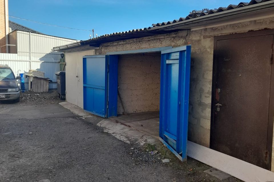 фото отбъекта